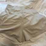 Lululemon Soft Stream High-Rise Shorts 2” Photo 2