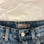 Just USA  Shorts Photo 1