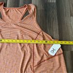 Xersion  exercise tank top plus size 4X Photo 5