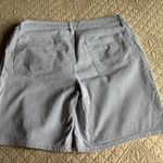 Riders By Lee Lee Riders Midrise Shorts - 12 Photo 1