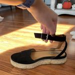 Steve Madden Strappy Sandals Photo 2