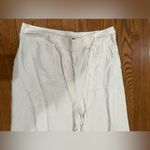 Ambiance Apparel Off Photo 7