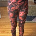 Lululemon Align 25” Leggings Photo 0