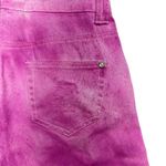 Sparkle Denim Pearls & Gems Boyfriend Jeans (3) Photo 8