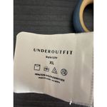 NWT Underoutfit The Pureshape Bra Size XL Sand Plus Extender 1277 Tan Photo 8