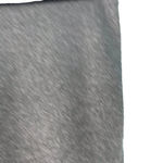 Nike  PRO Gray Cropped Leggings Athletic Capris Pants Size  XS Photo 2