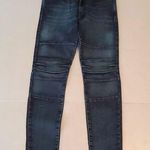 Diesel New  D-Strunk Jogg Slim Stretch Fit Photo 0