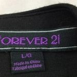 Forever 21  ladies skirt LG Photo 4