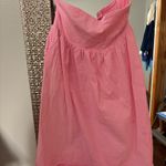 Princess Polly  Dress Photo 2