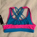 Adidas Women’s  Crossback Swim Top Photo 4