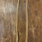 Kendra Scott  Necklace Photo 1