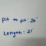 Ronni Nicole II Vintage Tiger Print Button Front Long Sleeve Womens Jacket Sz 22 Brown Photo 5