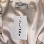 Dress Forum ✨Floral Lover Flutter Wrap Mini Dress✨ Photo 7