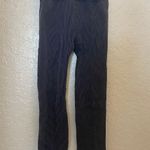 Free People Leggings Photo 0