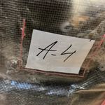 Western Style Horses Silk feel Scarf Pink Photo 8