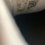 New Balance 996 sneakers size 9.5 Photo 2