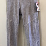 JoyLab FINAL MARKDOWN NWT joy lab high rise leggings small Photo 0