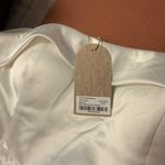 Meshki Eileen Mini Dress Photo 3