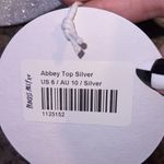 Princess Polly Going Out Top Photo 3