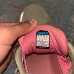 Hoka Free People X Photo 4