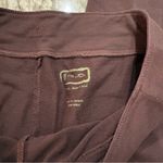 Y2K Wide Leg Pants Size M Photo 1