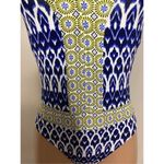 Bleu Rod Beattie New. swimsuit. Size 4. Retails $149 Photo 6