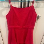 Altar'd State Romper Photo 0