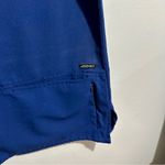 Jockey Women's Navy V Photo 1