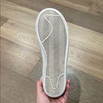 Nike  Women's Blazer Mid Premium Sneakers ‘Vachetta Tan' DQ7572-200 Size 9 Photo 15