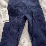 Lululemon Wunder Train HR Leggings 28” Photo 0