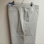 Karen Scott Woman Comfort Waist “Stonewall” Pants Photo 1