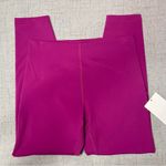 Lululemon  InStill High Rise Tight Magenta Purple Leggings 12 NWT Photo 5