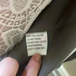 JJ's House NWT-Ballâgown princess scoop neck floor-length tulle dress Photo 8