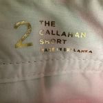 Lilly Pulitzer  Callahan tropical shorts Photo 3