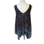 Free People Day Daydreamers Tank, Sz S Photo 8
