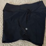 Athleta Shorts Photo 1