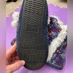 Women’s Bootie Bedroom Shoes Size undefined Photo 3