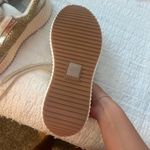 DV by Dolce Vit Dolce Vita Sneakers Photo 2