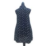 Anthropologie π 11:1:Tylho Percy Glasses Top Small Photo 1