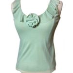 #3 Sheer Mesh V Photo 0