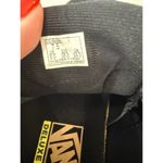 Vans Deluxe Comfort Leopard Old Skool Sneakers Women’s 7.5 Photo 6