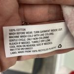 Wondershop Target Holiday Pajama Top Mama Bear Long Sleeve Shirt White Photo 6