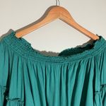 Free People  Free Spirit Top Photo 4