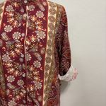 Vintage 2uves Slow Clothes Italy Button Photo 1