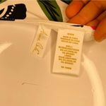 Anne cole Nwt Bolo Babe High Neck Tankini top and high waist bikini bottom swimwear bathin Photo 9