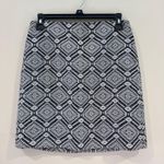 J.Crew  Skirt Photo 0