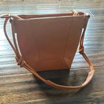 Altar'd State Shoulder Bag Photo 1