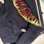 Her Pony  The Label Photo 3