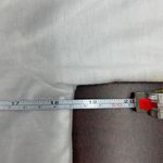 SheIn Mama Bear Long Sleeve Sleep Shirt Size Small Photo 6