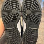 Nike Women’s Dunk Low Panda 7 Photo 4